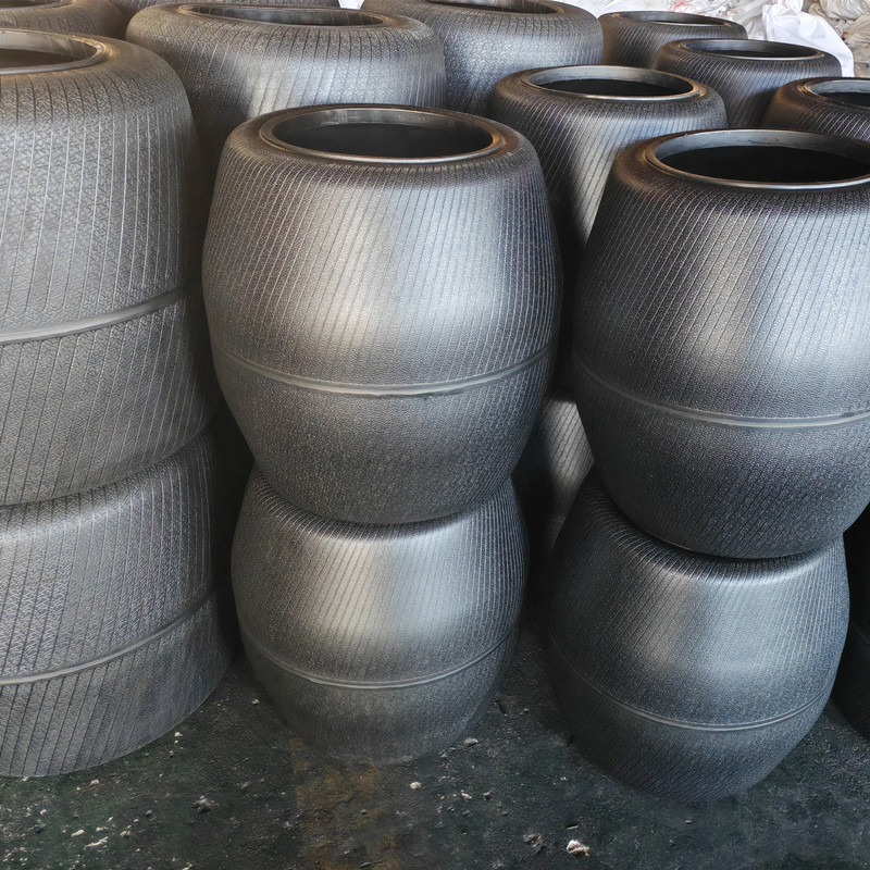 斜交农用轮胎B型硫化胶囊 型号齐全 厂家直发 230/95-48