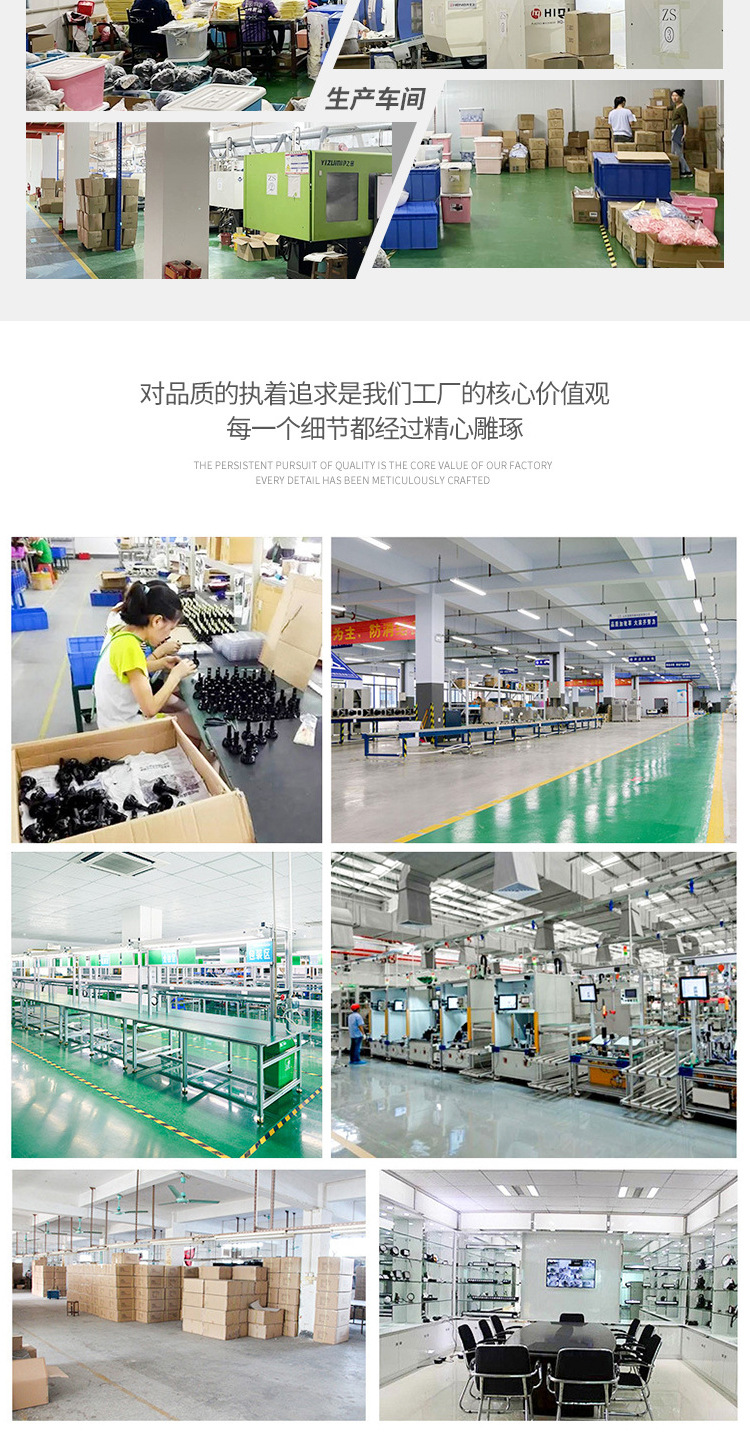 Electric Vehicle Spotlights, Motorcycle Headlights, Car Led Car Lights, Waterproof Headlights, High-Brightness Off-Road Modification Lights, Cross-Border