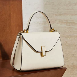 女士手提包;托特包;女士斜挎包