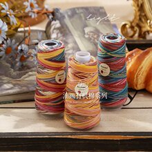 �羳���l�ͮ���Ⱦ�ЙC��50���S�ֹ������h�^�����ë���Ʒ���|��