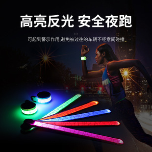 �羳����žžȦ�֭h�W������ҹ���T�бێ�����ȫ��ʾ����Ȧ���l