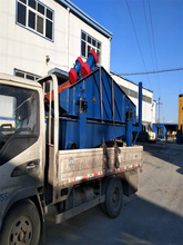 ���� ʯӢɰÓˮ�Y ���늙CÓˮ�Y�֙C���ͺ�ɳÓˮ�O��S��ֱ�N