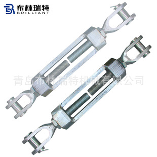 ���û��m�ݽz䓽z�K�ß���\M16��\���@��˨�վo�p�h���m�o����