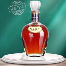 �ձ�������VSOP���m�����40��ԭƿ�M���Ҿƻ����{����700mlƿ�b