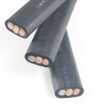 ��ĥ������ˮ��ƽ��|TML 3*25mm&sup2;