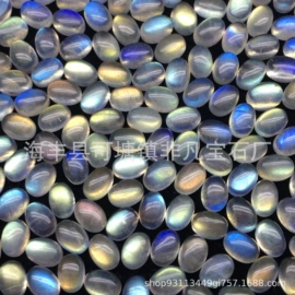 宝石工艺品;戒指;其他宝石饰品