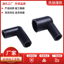 �������F��7�֏��^ˮ���Mˮ���D���^���z��ș�Cͨ���B�ӏ������