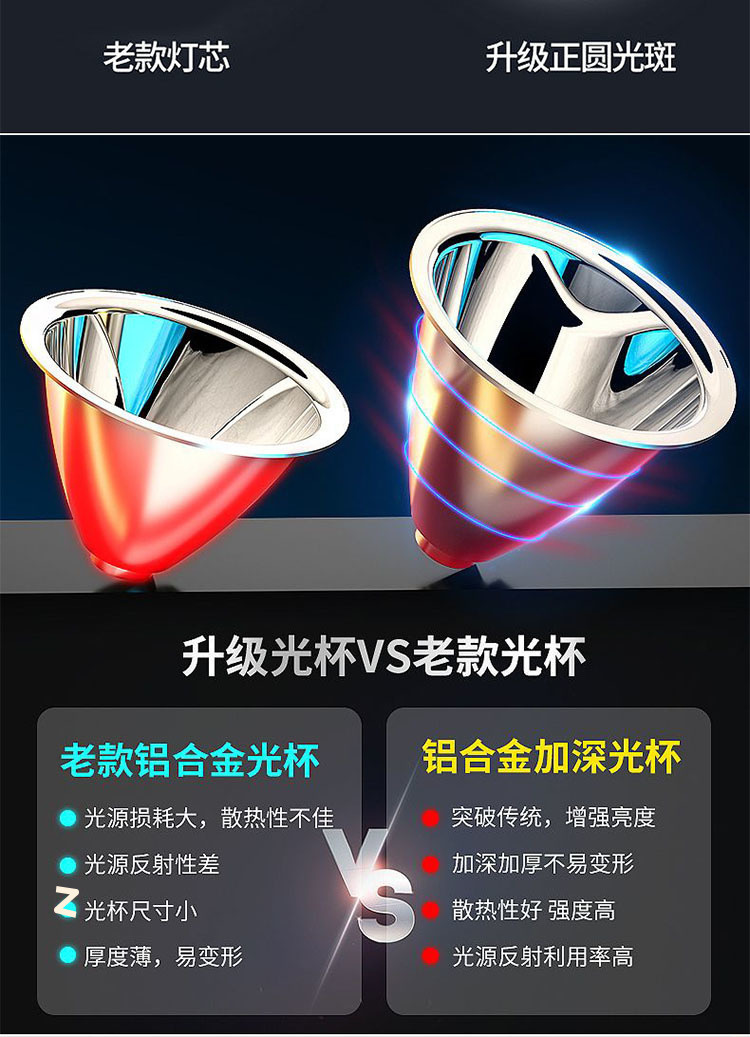 148992d6-0a79-482d-ad7e-8bddeae46675.jpe