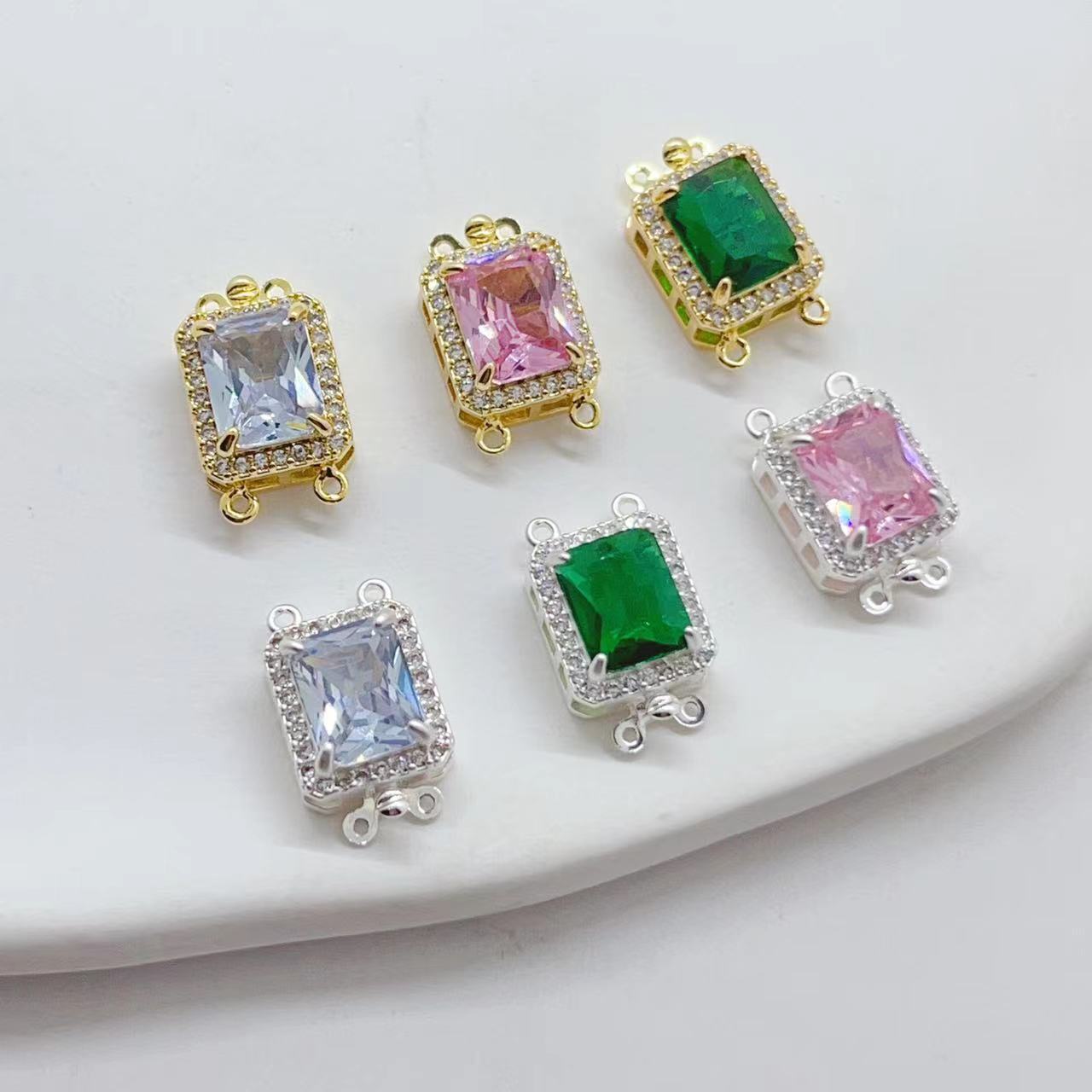 微信图片_20240702210254