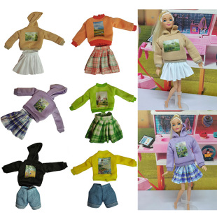 �¿�6��30cm���ޓQ�b��ɫ�l���\��ñ�Ӷ�������11��羳���Q���