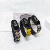 White light waterproof ribbon