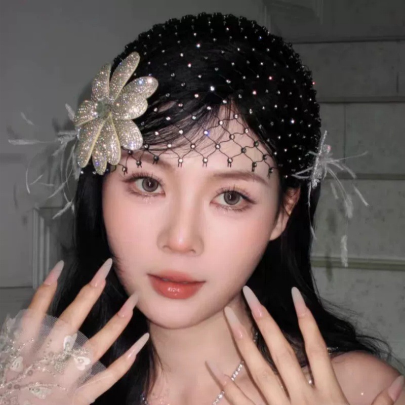 ���ŷ�ʽѩ������ˮ�껨�䷢������ͷɴ�߼�����ɴ����ͷ������