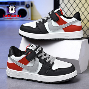 �Ͳ�����ͯ�\��Ь��ͯŮͯЬaj��Ь���eЬƤ���ˮ�����д�ͯ��Ь