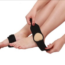 ¿ƽЬ|z܉|\Ӻz|㹭Ь|o_|