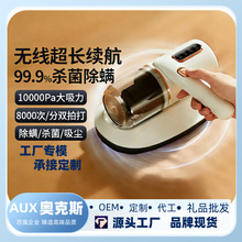 �W��˹�o�����\�x���ô������⾀�����C�������\�x��Ʒ�YƷ���l