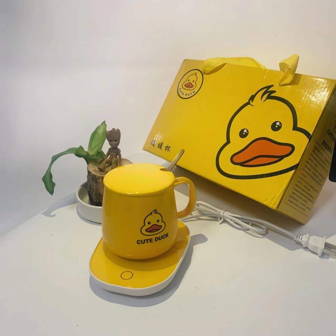 微信图片_20220223154629