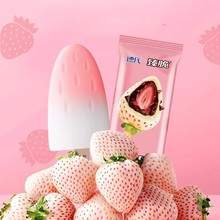 ���ϵ�ѩ�ɶ�ѩ��W�t�������Ʒ��ݮ�ɿ���ţ�̿�ζ�A��70g