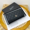 Модель 2, подарочная коробка
