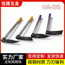 �S�����l�r���z�^ȫ�С���z�z���z�������r�ù��߶๦���z�^����