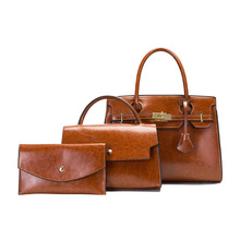 ���Q�|�������K�����Ů�¿�Ů���n��������ٴ�μ�б�����