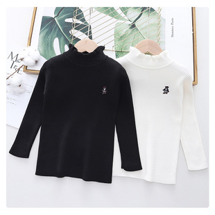 Ůͯ���I��ɫ���ë�¼���ɫᘿ������^�����д�ͯ�ﶬ������°�