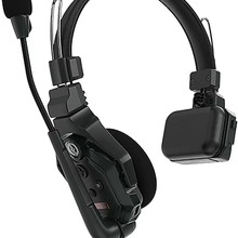 Hollyland Solidcom C1 [Official] Wireless Master Headset