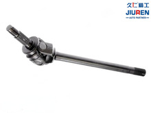 ���ʾ�����Ӧ630-427 48743�����������ڼ���JEEP������1997-2006