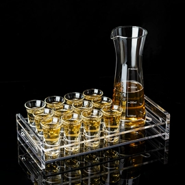 化妆服饰道具;酒架;助威道具