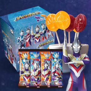 �����]�������ҊW���������ǻ��ζ28֧�ǹ�ˮ���ǃ�ͯ��ʳ��