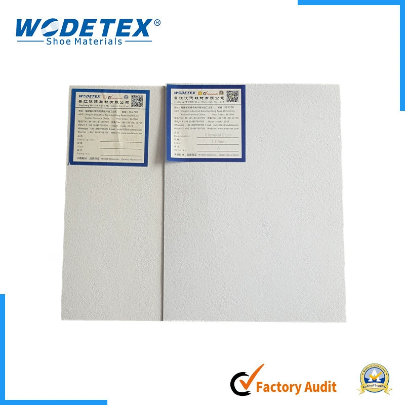 Прямые продажи с фабрики для передней и задней подкладки, химические таблетки сокровища Гонконга для обуви