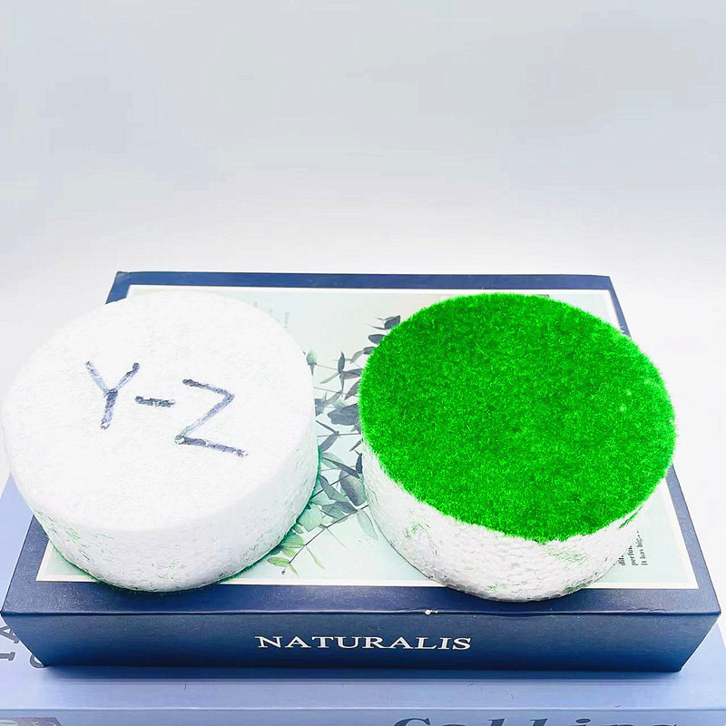 微信图片_20230504195718_副本