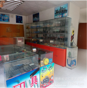 ���l���ص��� ��A�� ܇�۵� �ȿ׵� ǰ�ߺͺ�ߵ�