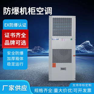 �����C�����{����늙����{�C���������{һ�wʽ���ܷ������{��b��
