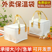 ���յ��Ᵽ�ش����u������ش����r�����⺣�r���ʹ��X�K�����