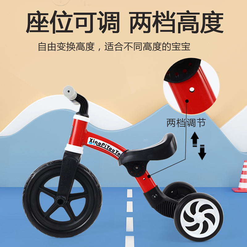1 (1) (1)_看图王