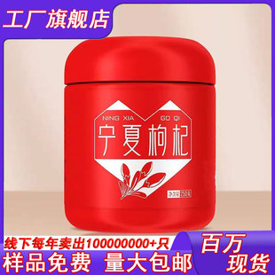 250�����������������ș�Ƭɽș��ź���Ƥ���ϰ��b��轷��bƿ