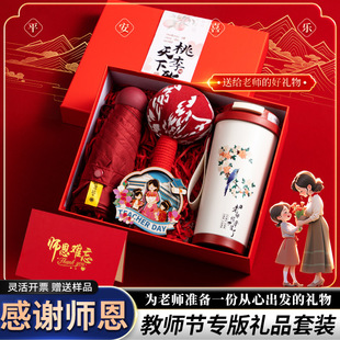 �̎����Y�����ώ����⌍�öYƷ���b���ֶY����logo�Pӛ��ˮ���Y��