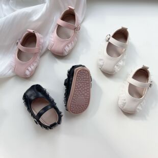 �����¿�6-18����Ů���������냺Ь�ٽz��߅����ħ�g�N�����W��Ь