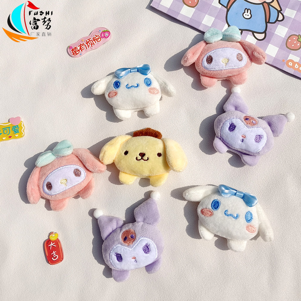 20763b87ee61d4fd456d9ab1891d61