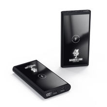 Power Banks For Mobile Phones?�¿�������Ԏ�����늌� 20000