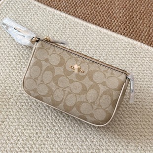 �ܼ��¿�Nolita19�錢���߰汾�������������֙C���X��朗l�ٴ�