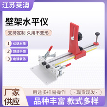 �S�����l �R���p䓱ڼ�ˮƽ�x  ����˾��x�젝�� ˮƽ�x���