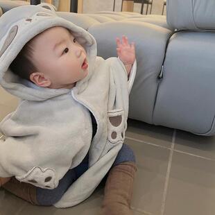 ����������L�����ﶬ�ȿɐ���܋냺���b���L���L�������׶���