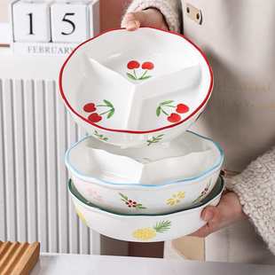 ���l�մɷָ�Ў��w΢���t�ӟ��ϰ��屣�r�����²ʲ;߈A��P��