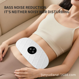 �羳�¿��ู�x˦֬�C�ݶ�������������Ħ�x�p�ʰ�Ħ�����������