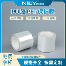 PUzPEToĤ |Ĥ Óz͸ߜطm o늿ģг