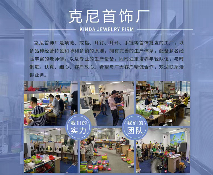 微信图片_20220331010440