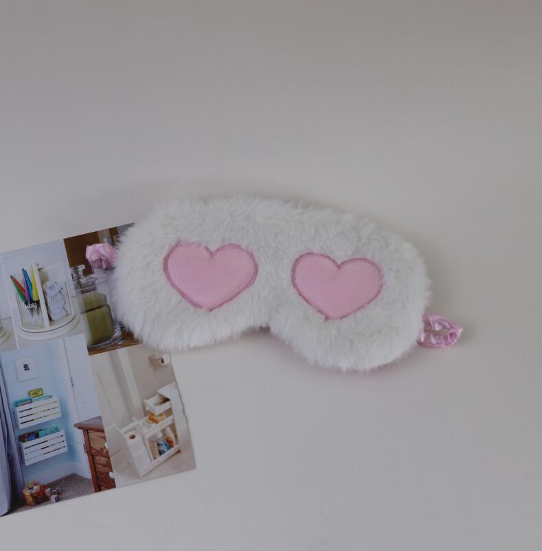 QQ截图20220520142017