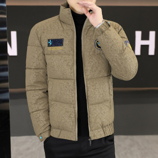 �oñ���I�޷���ʿ�������ƼӺ�ů������������r�д̽����b����