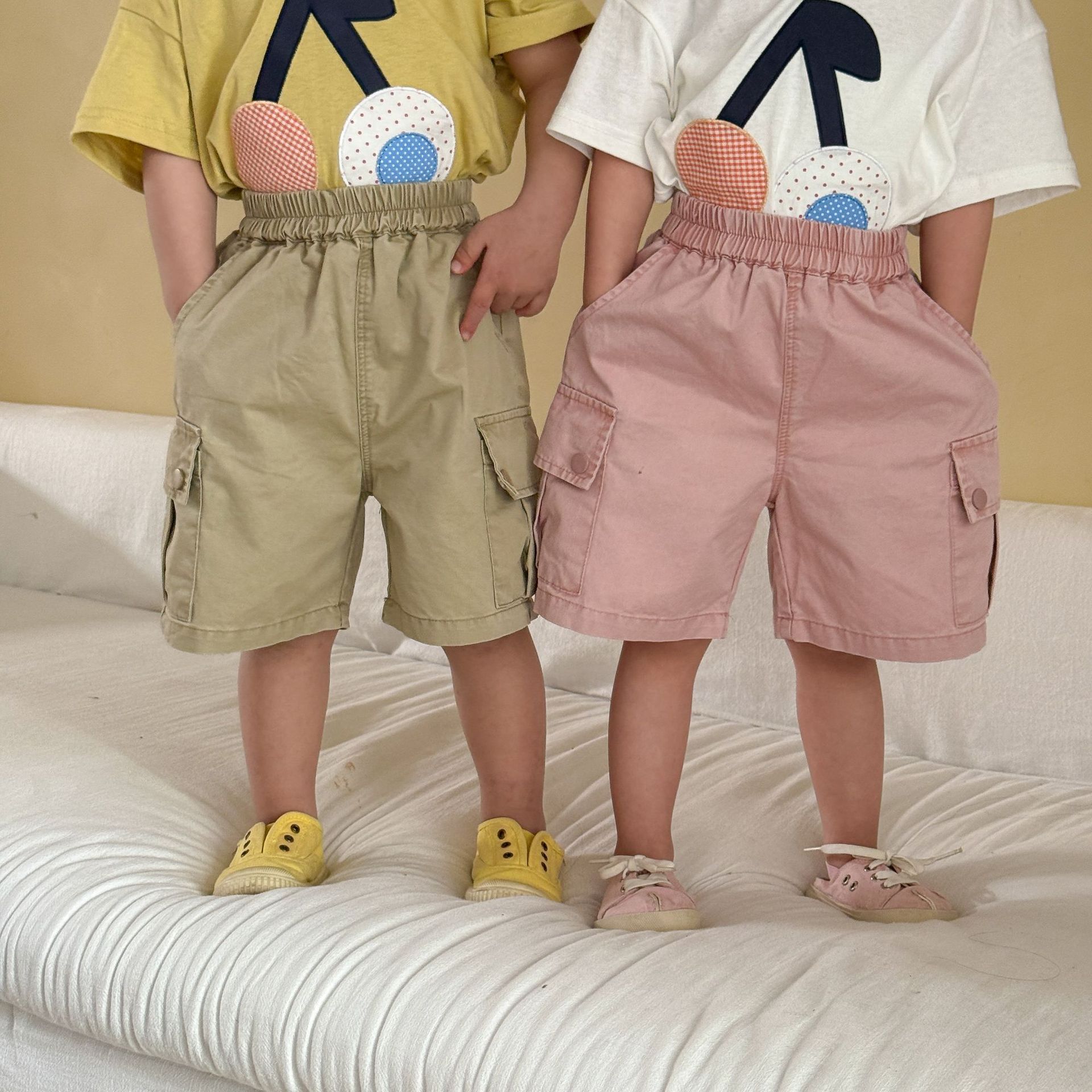 2026-03-27 170646.jpg